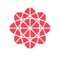 React landing page 2021